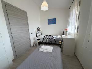 Pepi House img13