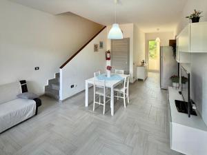 Pepi House img5