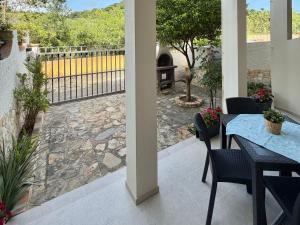 Pepi House img18