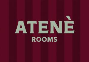 Atenè Rooms