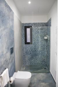 Sisilì Rooms