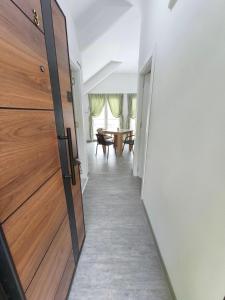 Villa Hristina