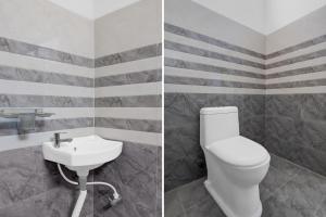 HOTEL O KARTHIKEYA GUEST Inn