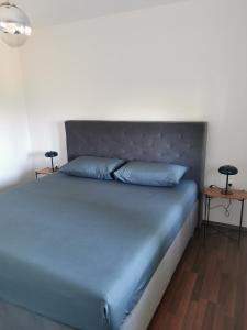 Apartment Luki