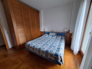 Montelivrio Apartment