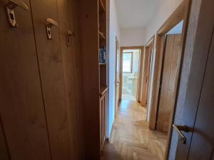 Montelivrio Apartment