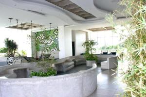 Luxury & Comfort, Great Location