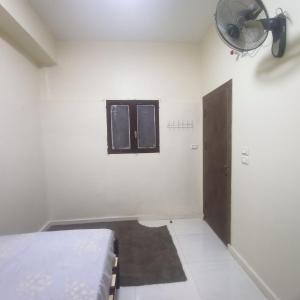 Hema Pyramids Hostel