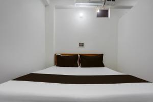 Hotel O by OYO BABA PREM HOTEL