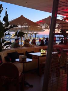 Adela Apartments - Beach Žnjan Split