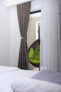 SIGNATURE ODYSSEY STAYS Mwananchi Road,Syokimau