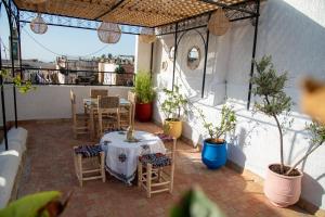 Riad Rita