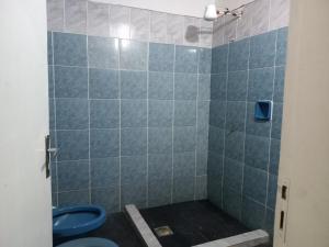 Departamento Luque