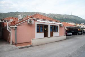 SPA Apartment CRISTAL Dubrovnik