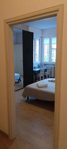 Modena Private Room