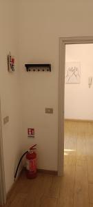 Modena Private Room