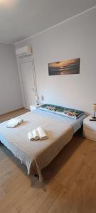 Modena Private Room