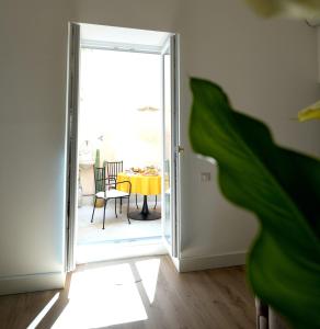 Embrace Ortigia Boutique House con Cortile Privato