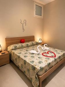 S&S - Zizza Wellness