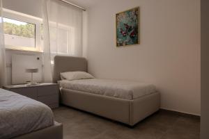 San Pietro Premium Residences - Meliá Zone