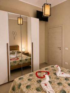 S&S - Zizza Wellness