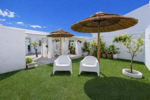Maison Bravè SicilyMyHome