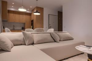 San Pietro Premium Residences - Meliá Zone