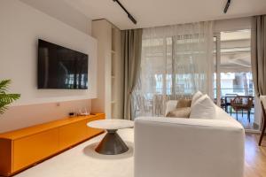 San Pietro Premium Residences - Meliá Zone
