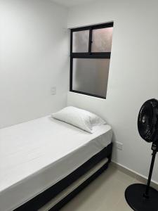 Apartamento laureles estadio 4 ED MILA