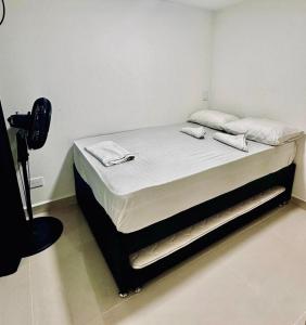 Apartamento laureles estadio 4 ED MILA