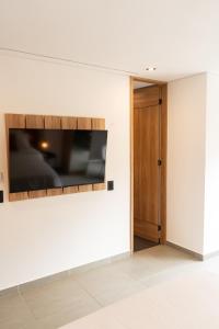 Once Suites