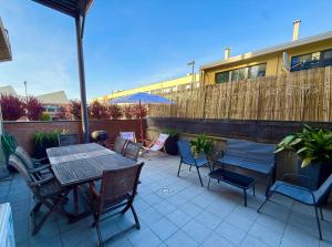 Loft di Sofy