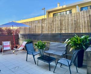 Loft di Sofy