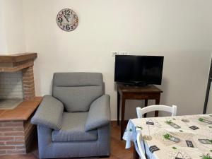 Residenze Ponte