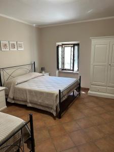 Residenze Ponte