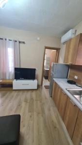 Velipoja Home