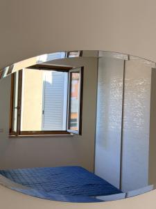 Terrazza sulla Laguna