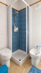 Acqua Chiara Beachfront Home img46