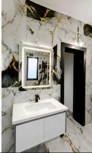 Horizon Crown Rooms Ulcinj