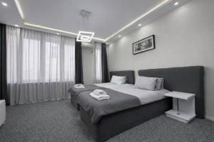 DavidL Hotel Tbilisi