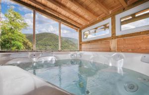Awesome Home In Rigarda