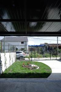 Relax Home Permet