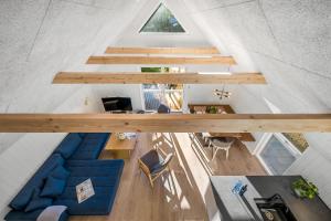 Lovely Holiday Home Built In 2025, With Space For 8 People Close To The North Sea
