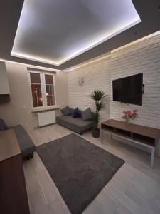 Amber Boulevard Apartament Old Town Gdańsk