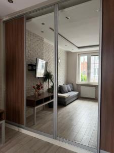 Amber Boulevard Apartament Old Town Gdańsk