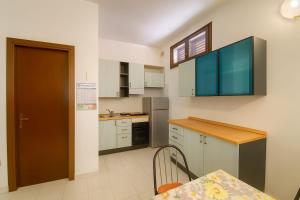 Lentischi House - Villasimius