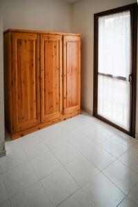 Lentischi House - Villasimius img8