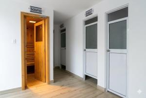 CarDiem Suites