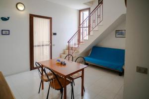 Lentischi House - Villasimius img12