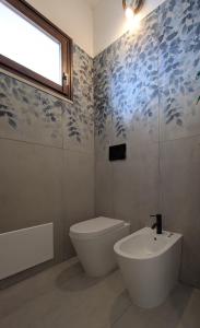 Lentischi House - Villasimius img15